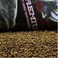Trybion - Micro Pellets Stracto 800 g